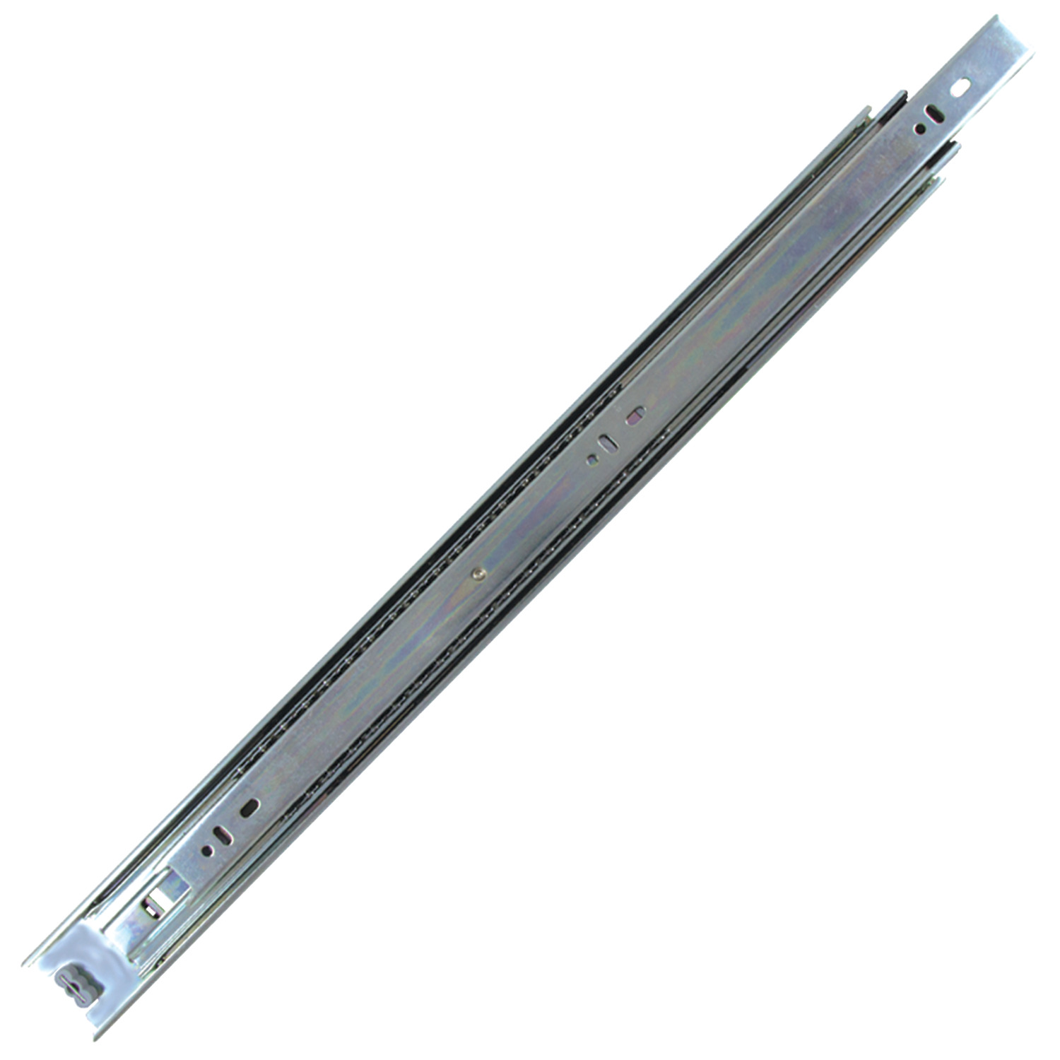 P2300 - Drawer Slide - Full Extension
