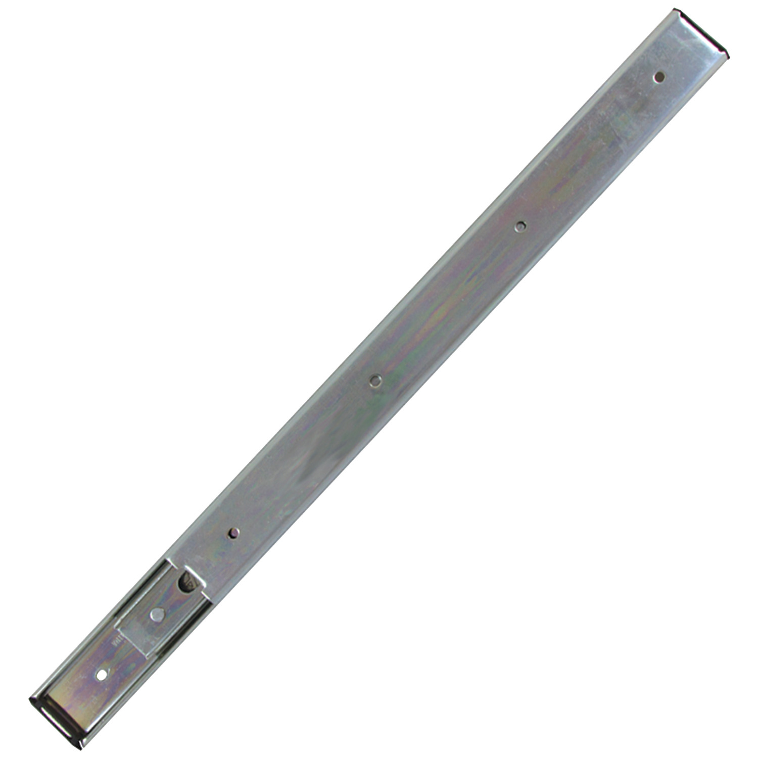 P2600 Drawer Slide - Full Extension
