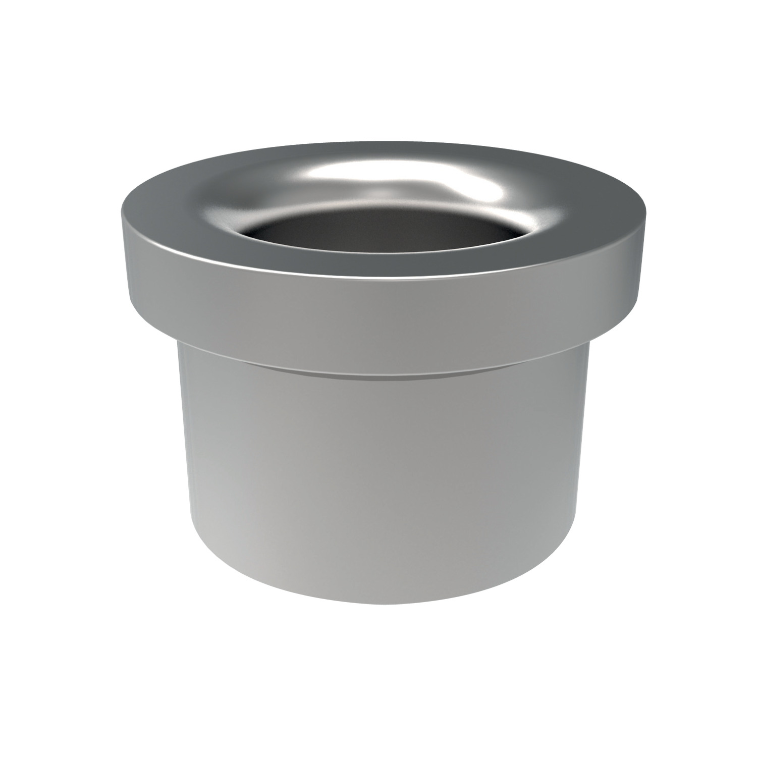 30820.2 Headed Drill Bushes - DIN 172A