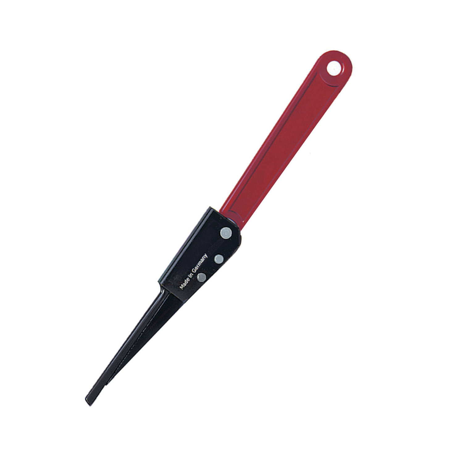 92220 - Drill Drifts