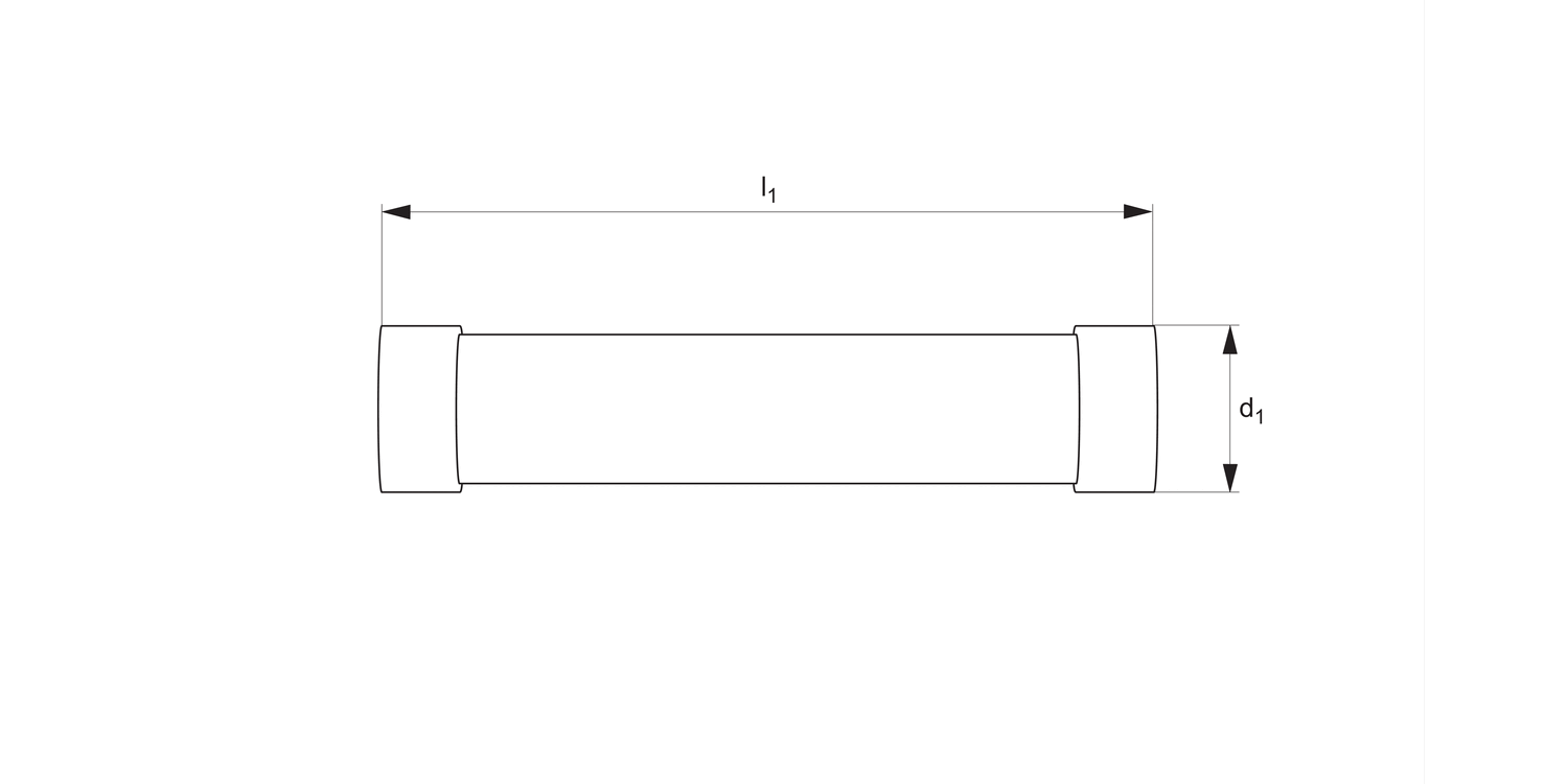 98421 Non Rebound Drop Mallets - Complete