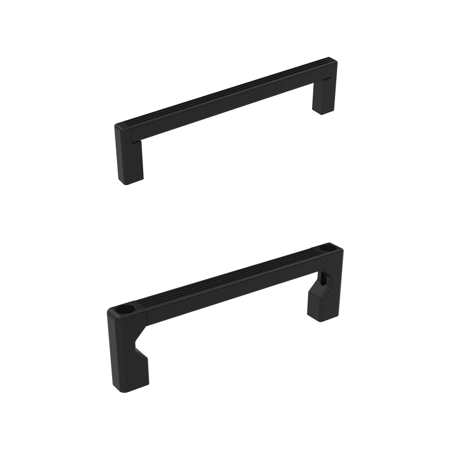 79350 Equipment Handles
