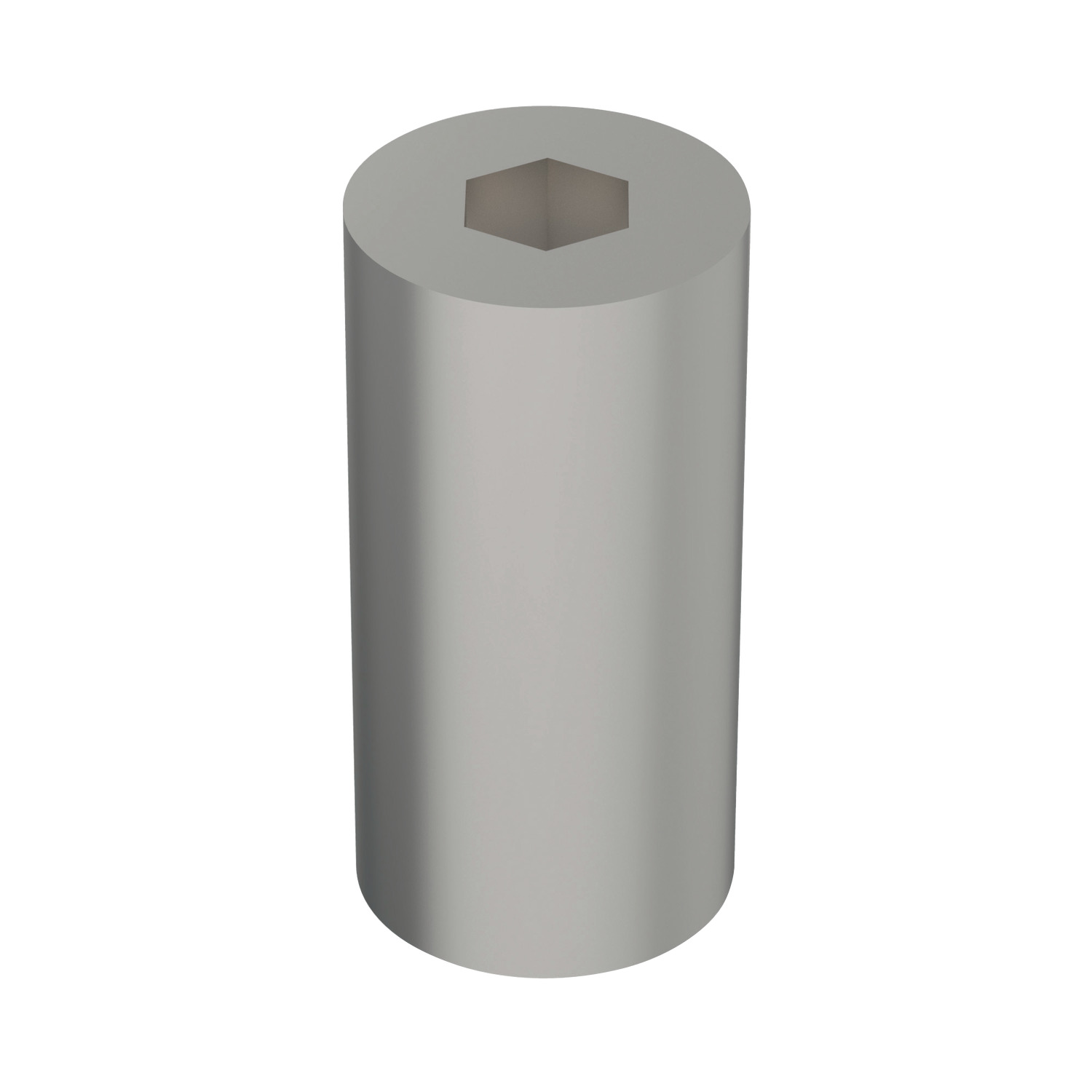12099 Precision Expanding Dowels