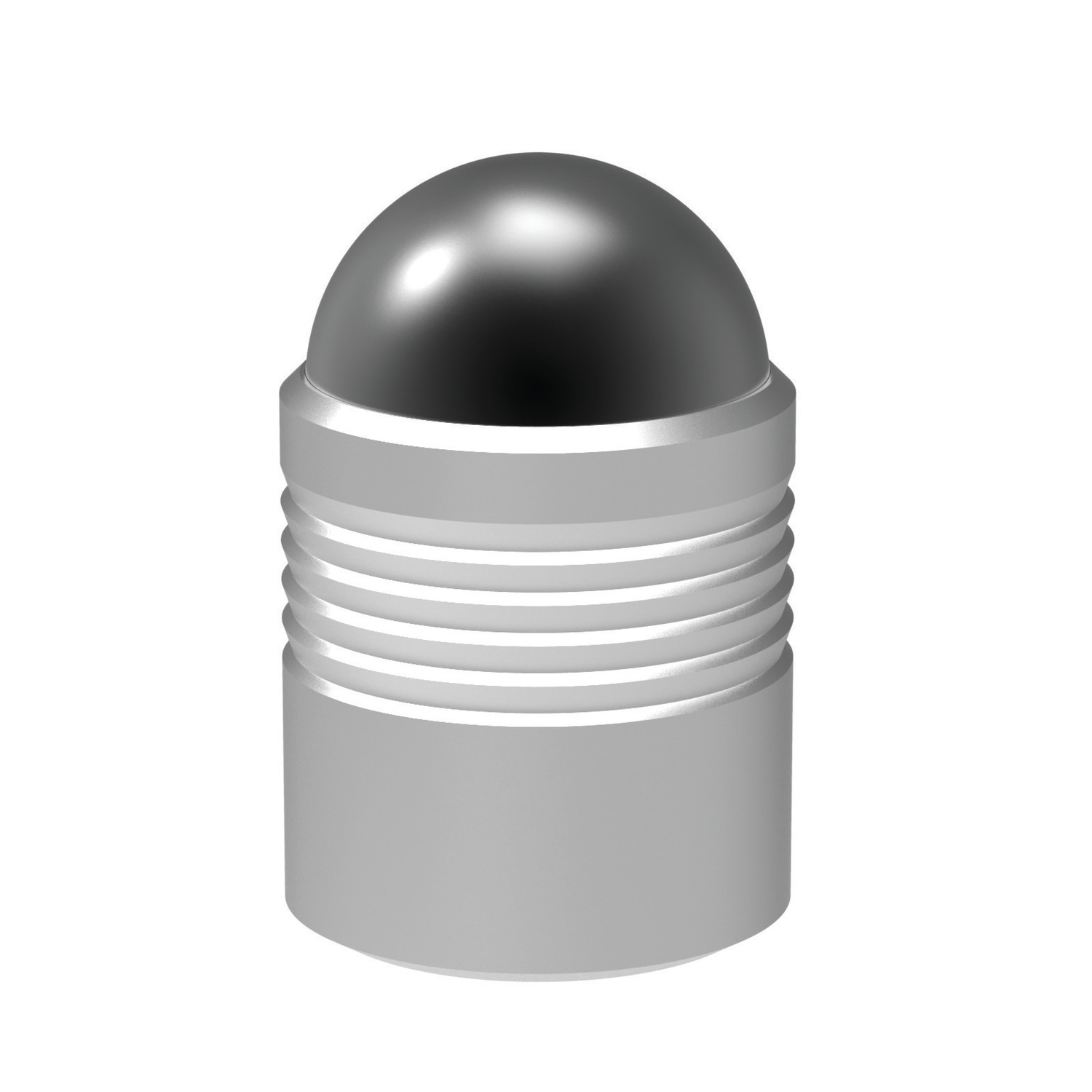 Expansion Sealing Plugs Standard series expansion sealing plugs. Available in zinc plated steel, stainless steel (A2 or A4) and aluminium. Ideal for blanking off externally drilled holes for air and gas.