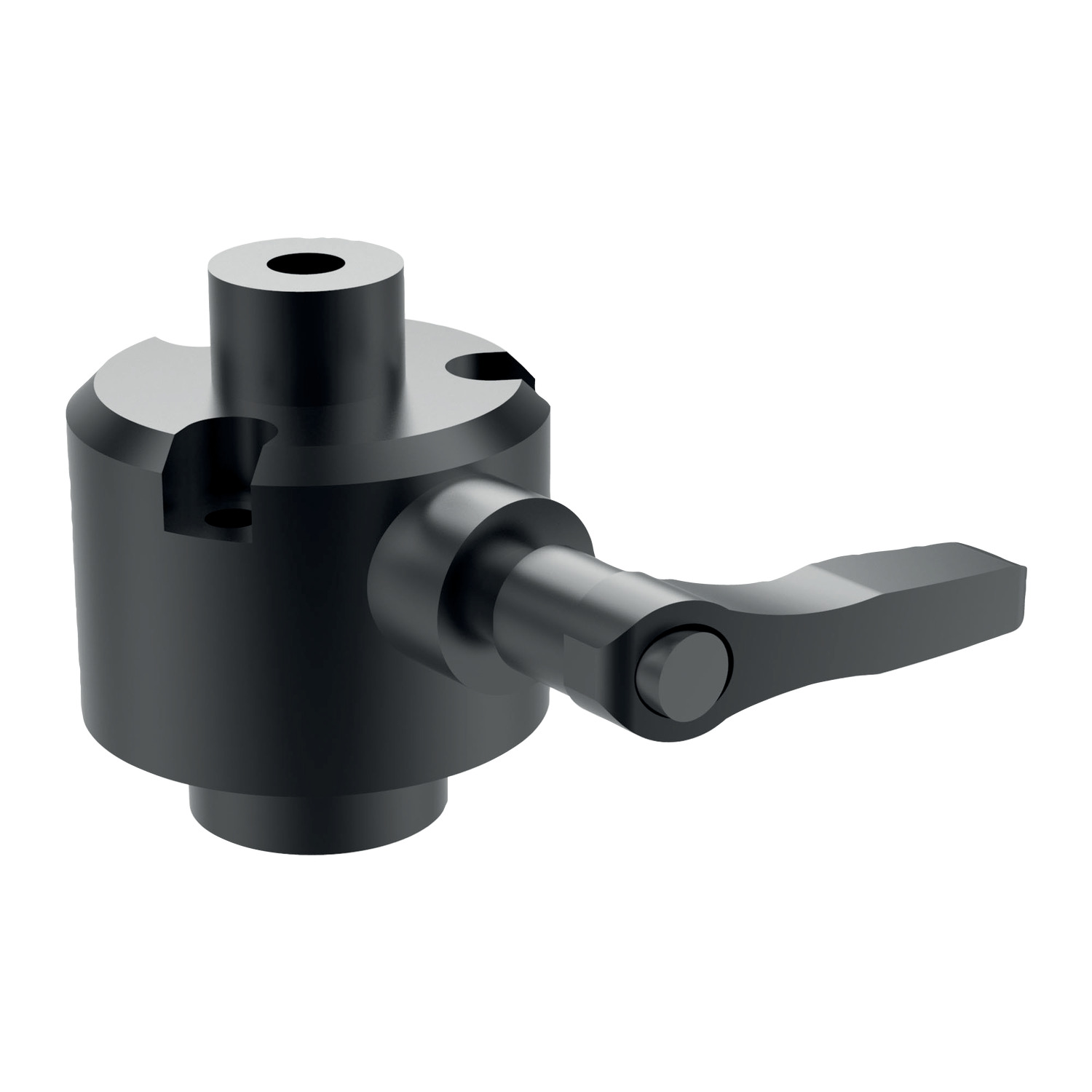 17004.1 Extendable Workpiece Locators