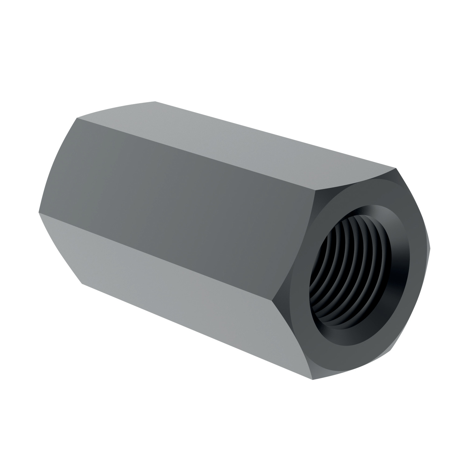 24600 Extension Nuts