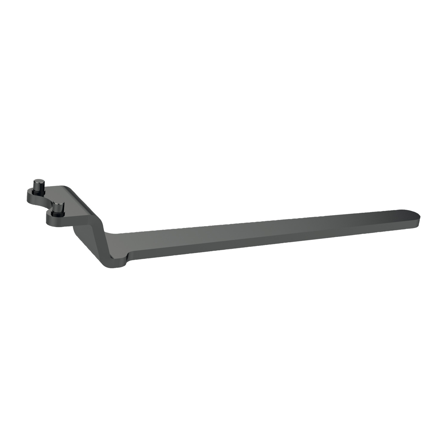 95342.2 Face Spanner - Off set