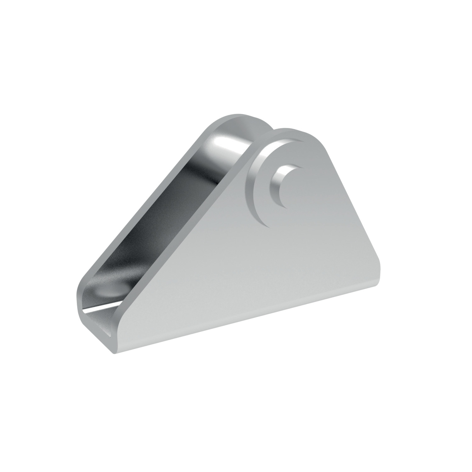 41791.4 - Fixed Catch