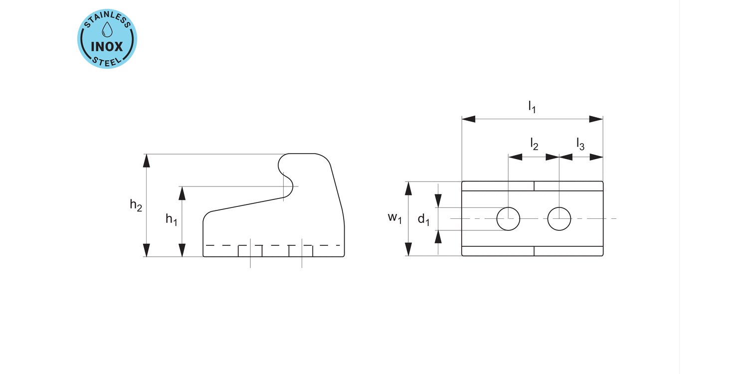 41811.4 Fixed Catch