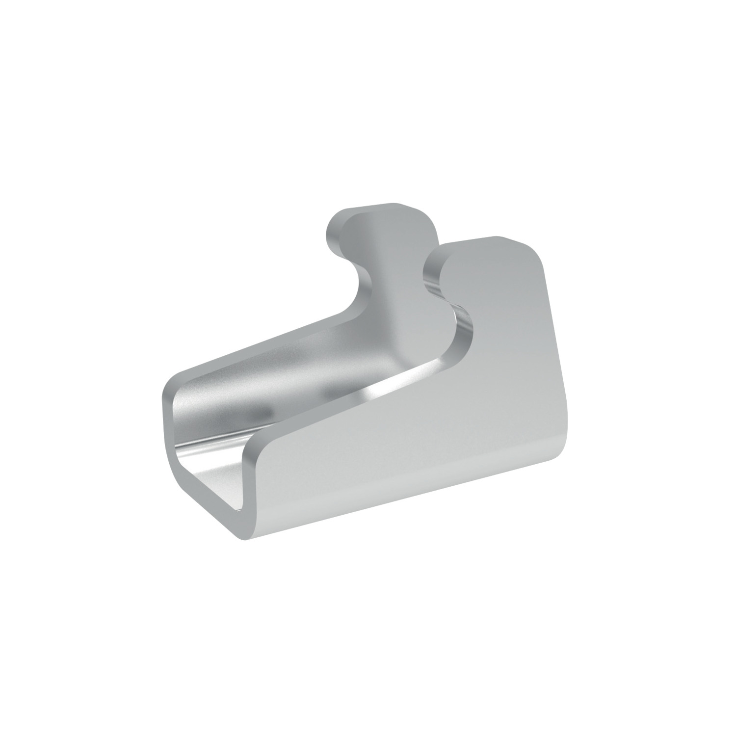 41811.4 Fixed Catch