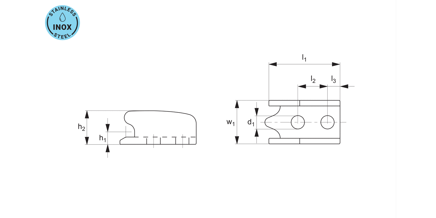 41831.4 Fixed Catch