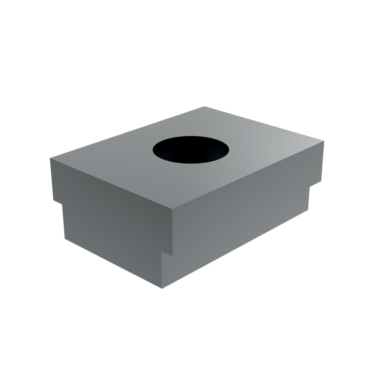 30060 Fixed Slot Tenons