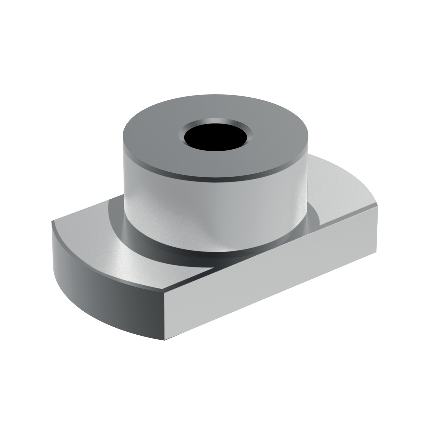 30080 Fixed Slot Tenons