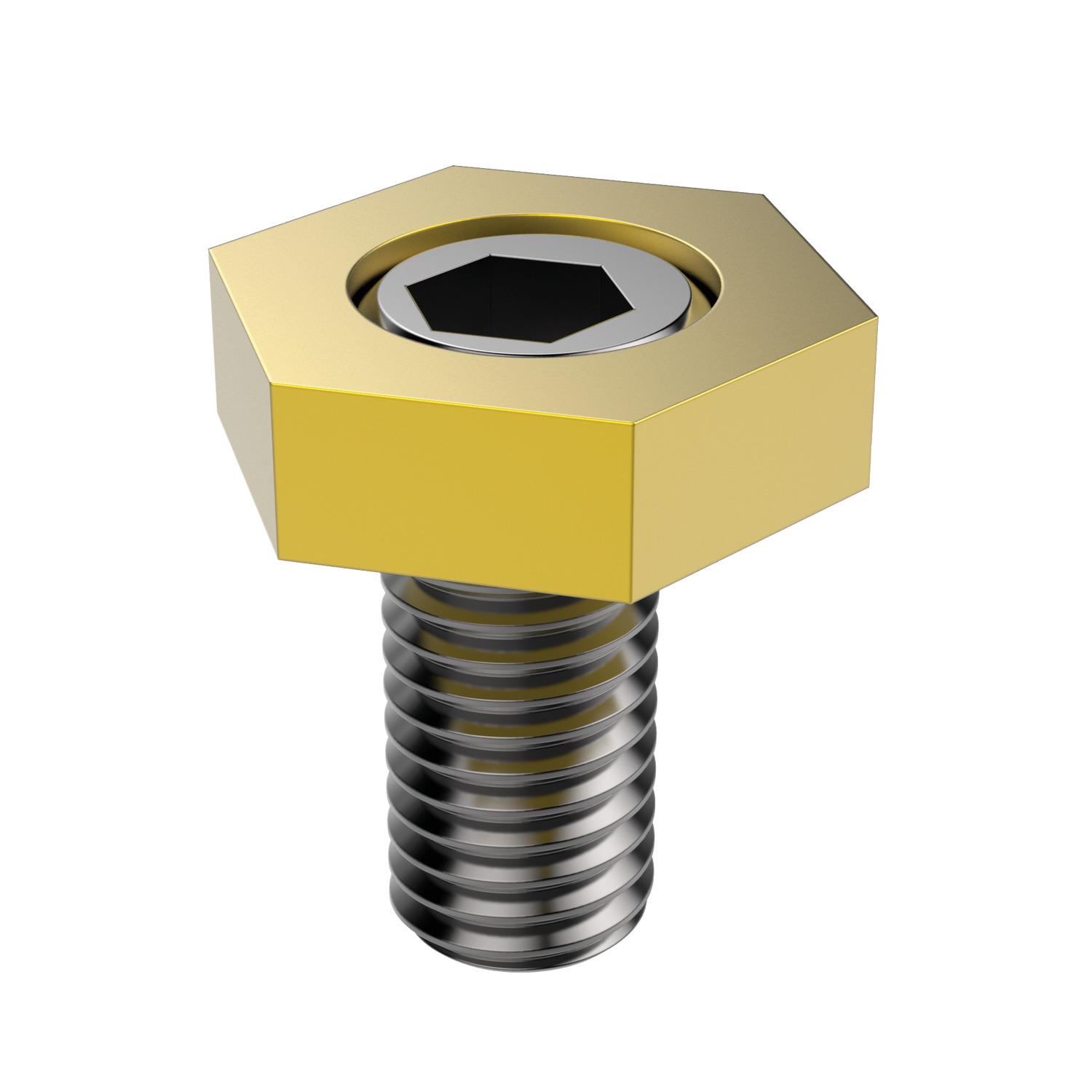 12112 Eccentric Fixture Clamps