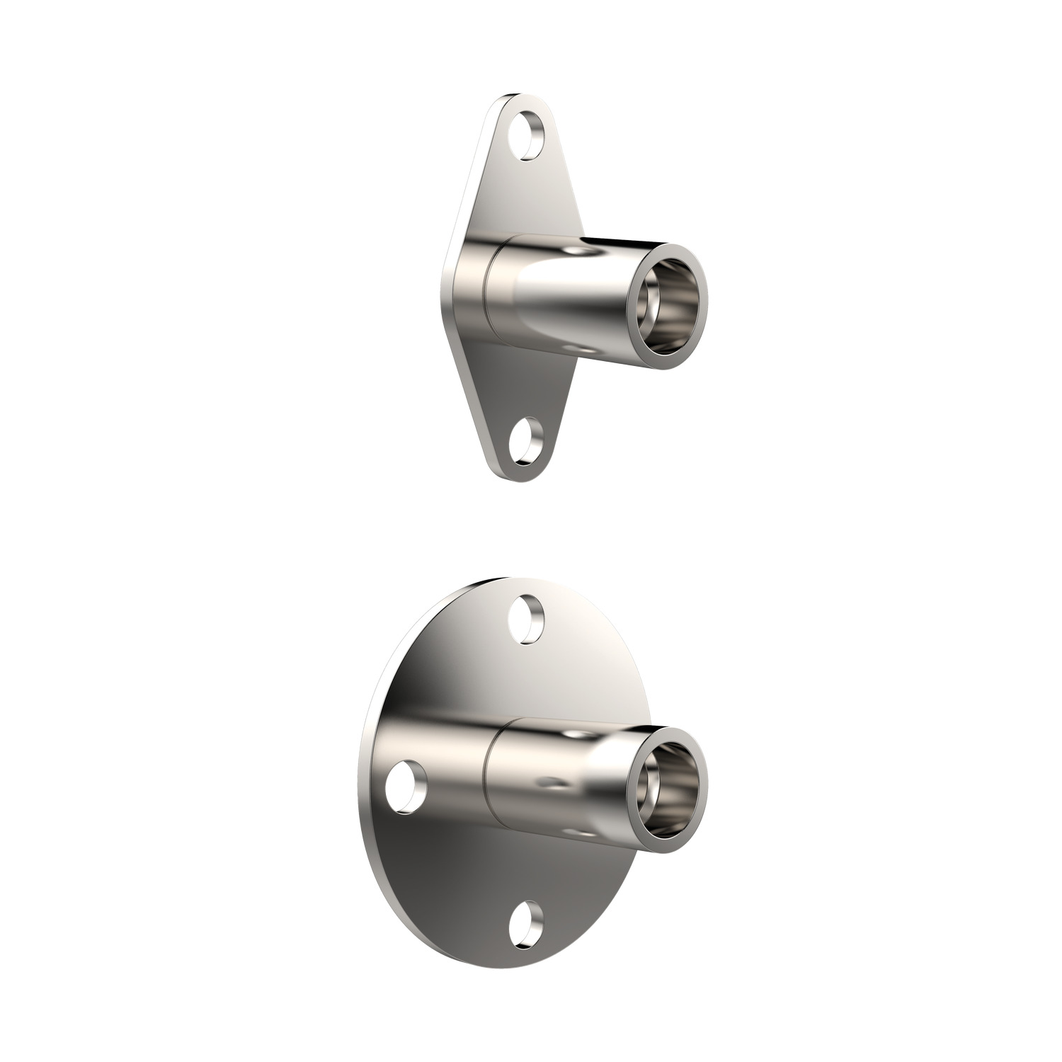 33246 Flange Bushings for Ball Lock pins