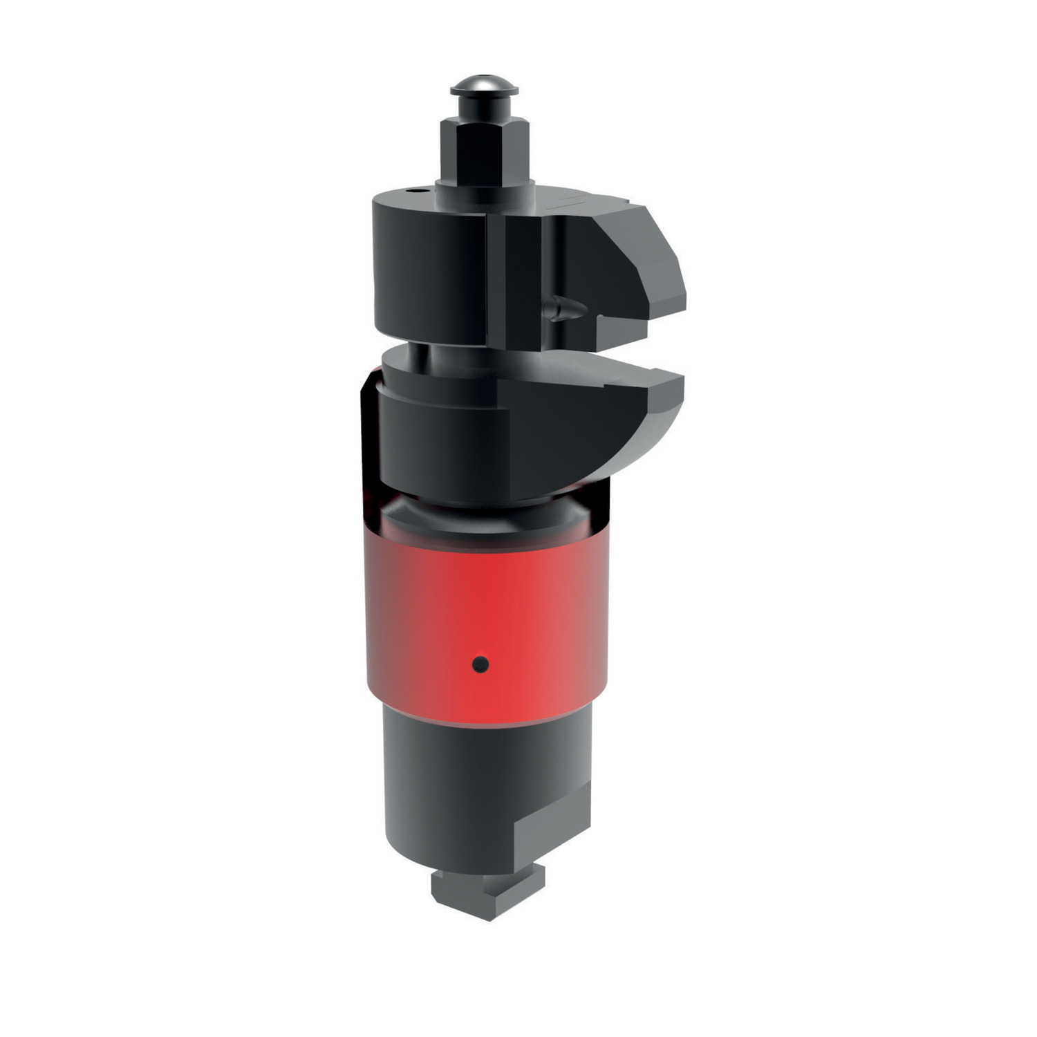 12664.1 Floating Clamps M16