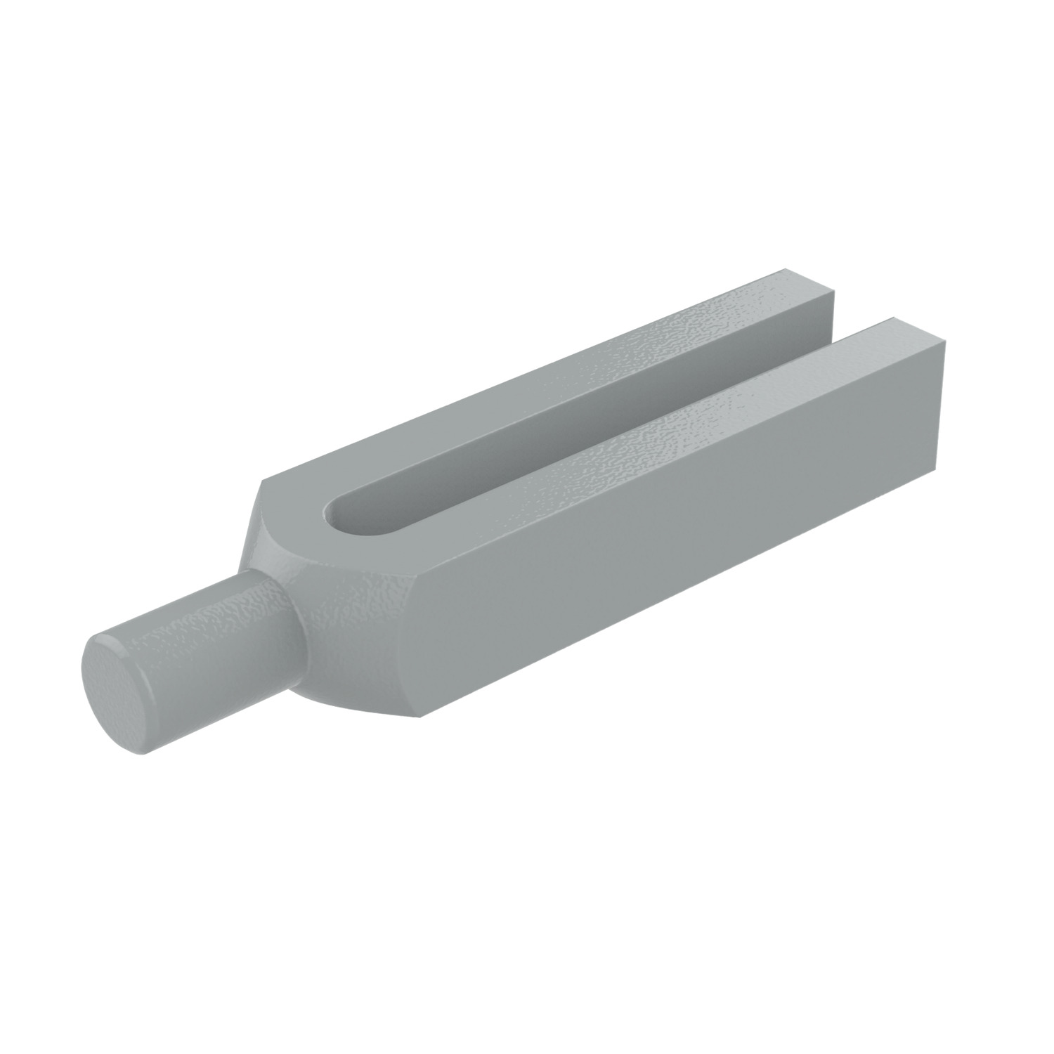 10120 Forked Clamps