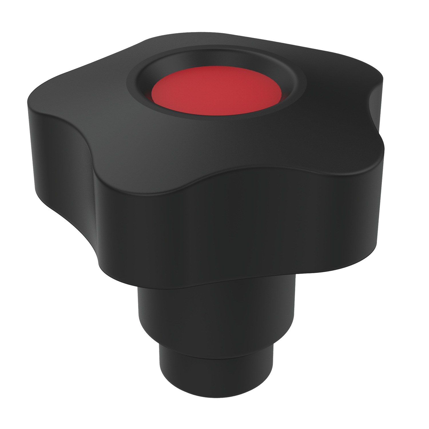 70300 Free Running Safety Star Grip