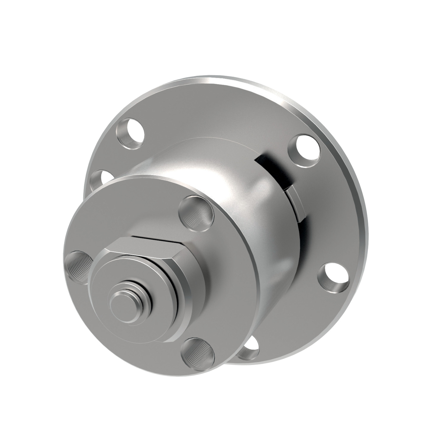 S3870 Friction Hinges