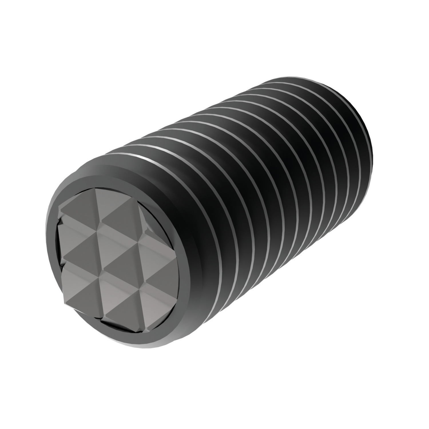 35410 Grippers - Carbide Tipped