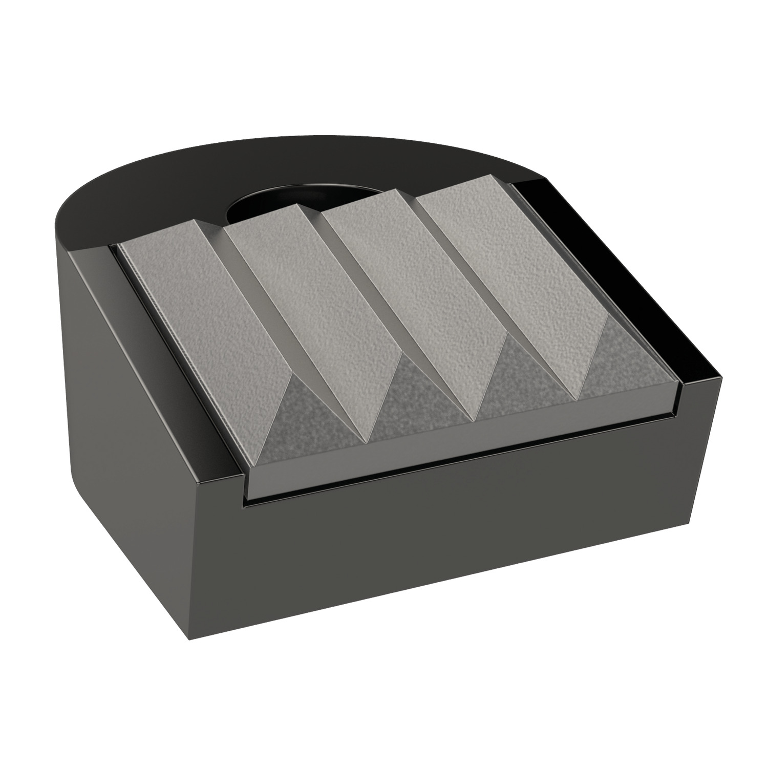 35350 Grippers - Carbide Tipped