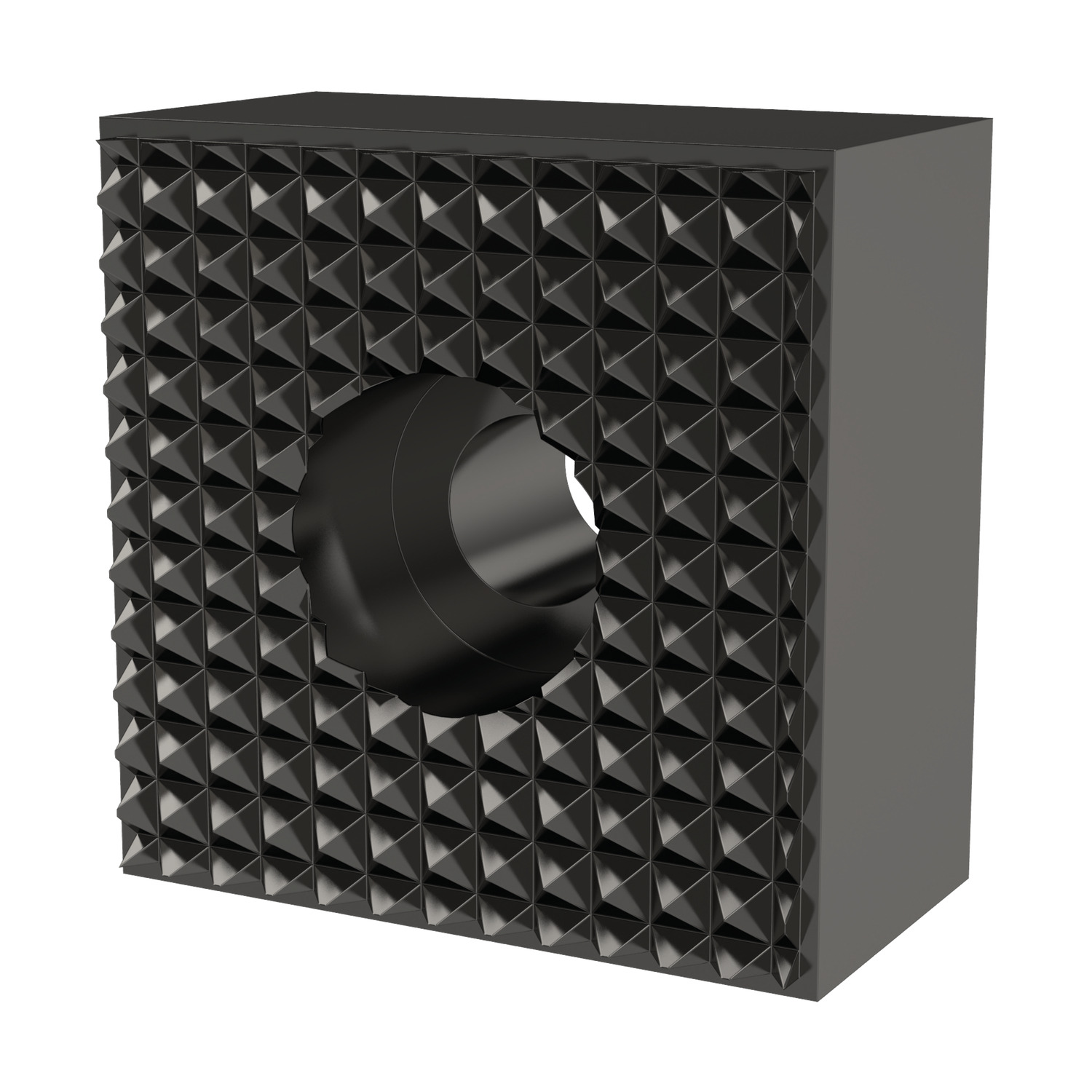 35490 Grippers - Hard Tool Steel