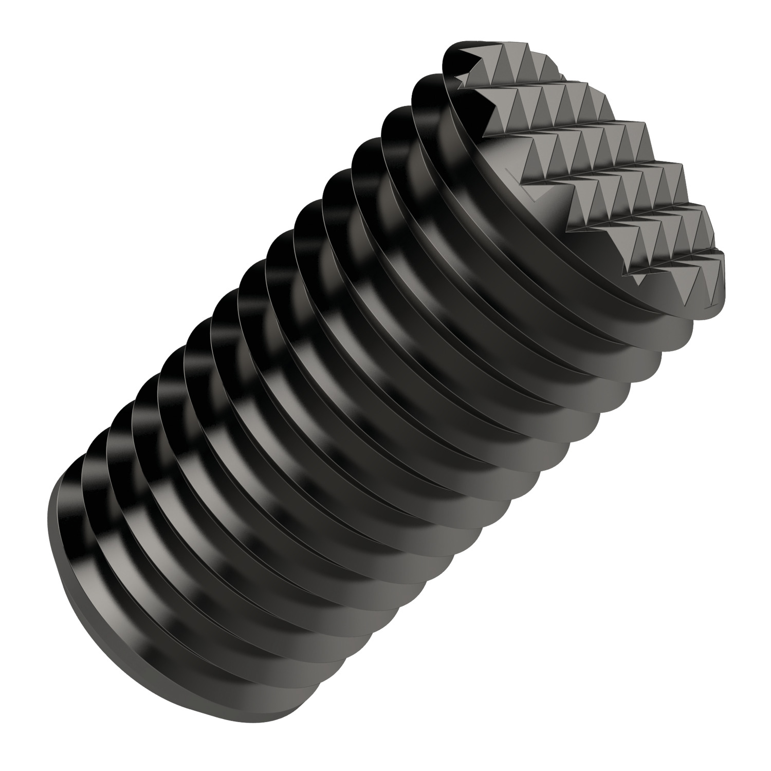 35510 Grippers - Hard Tool Steel