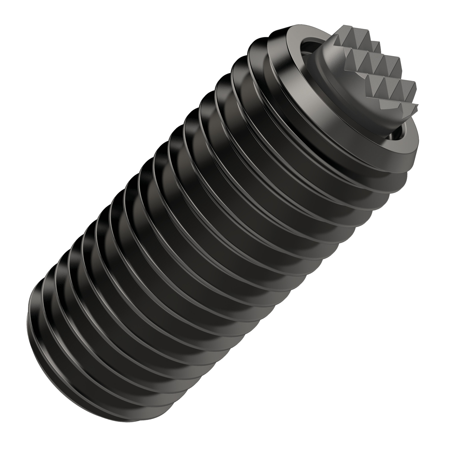 35550.1 - Grippers - Self Aligning - HTS