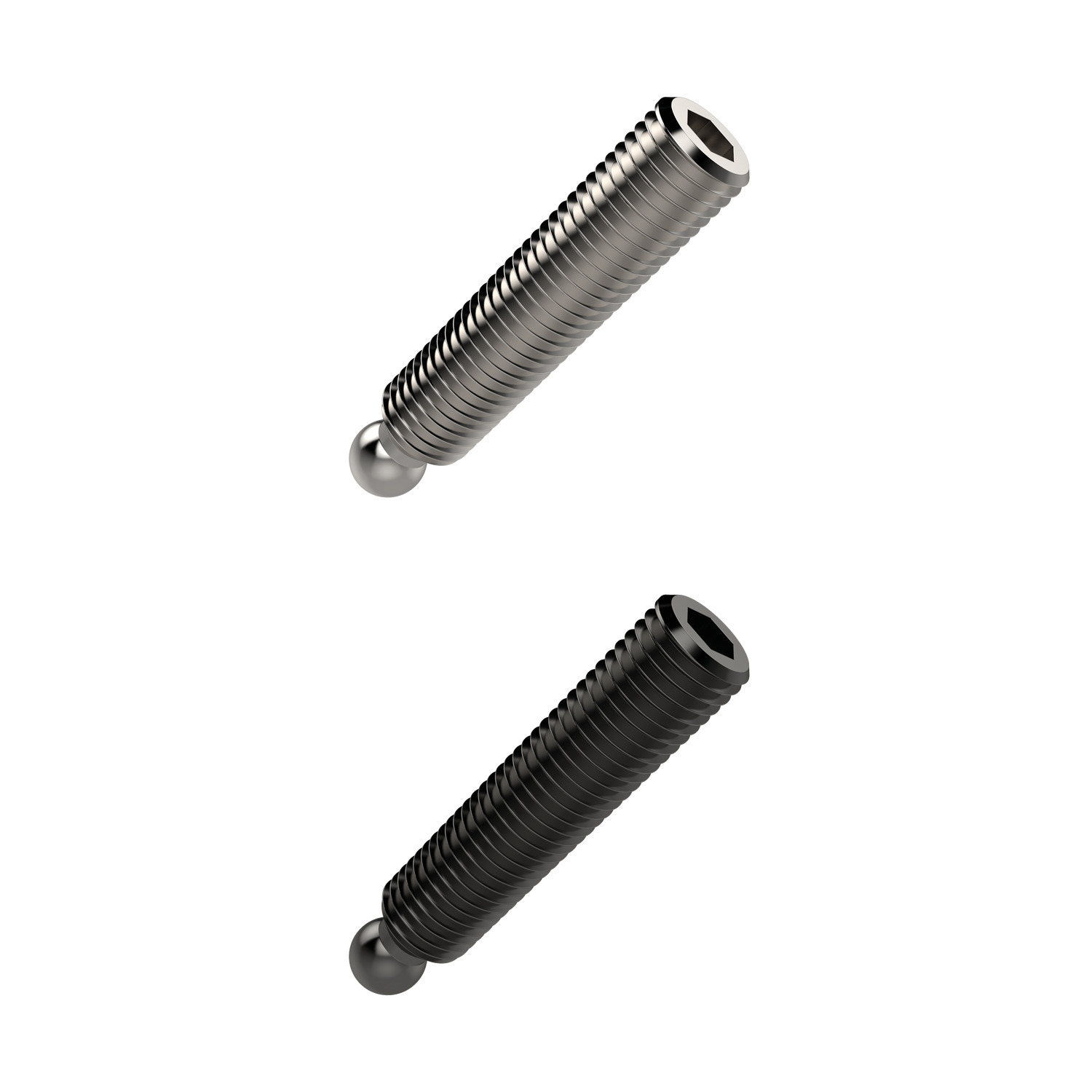 34540 Grub Screws