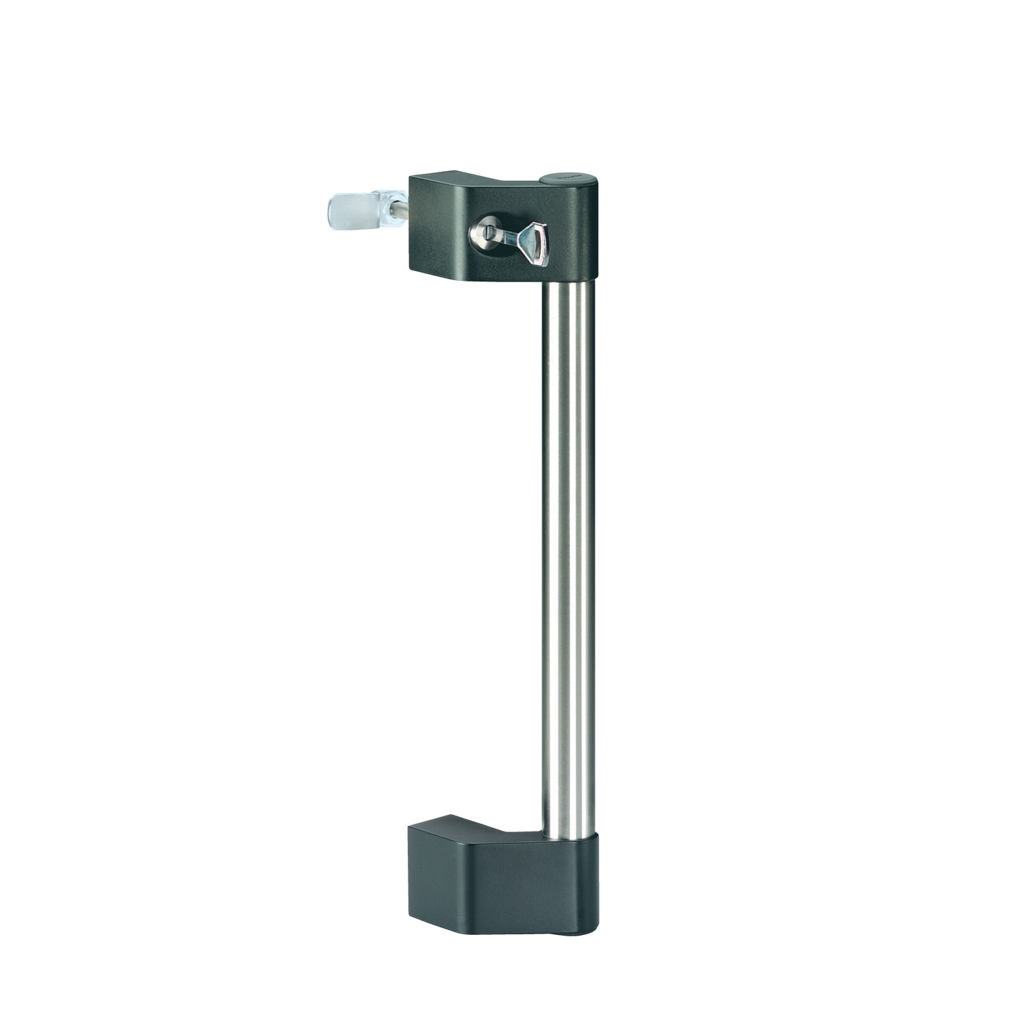 A4620 Cam Locks - Heavy Duty Pull Handle