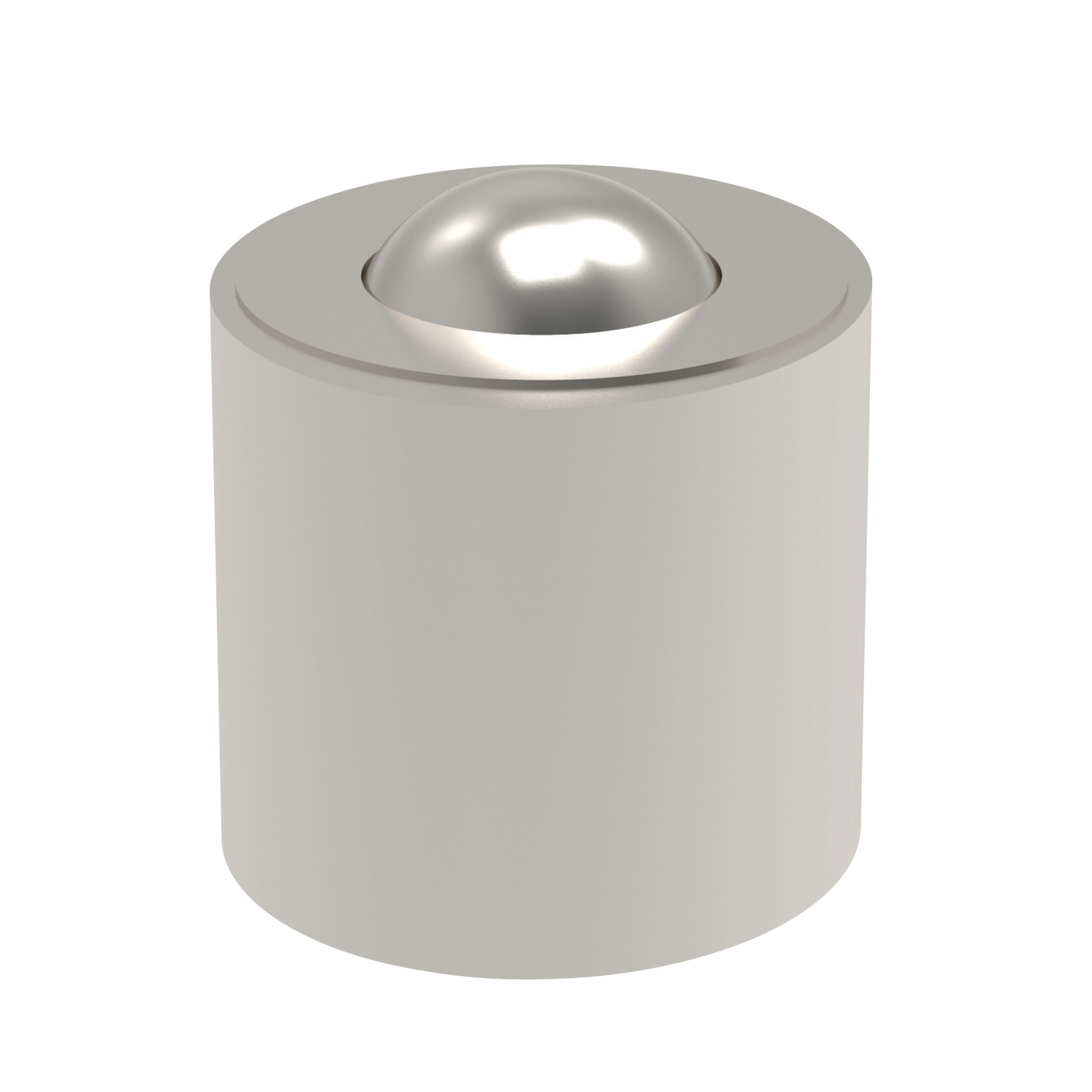 67224 Threaded Ball Transfer Units