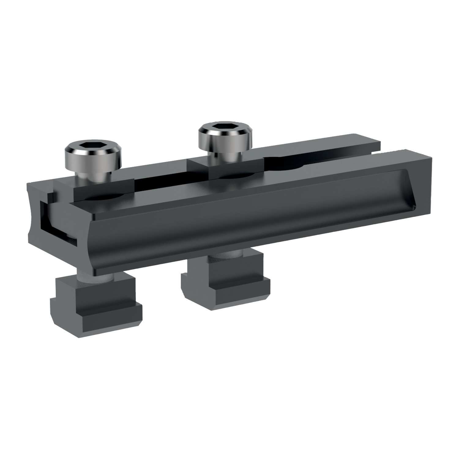 10592.2 - Height Adapters