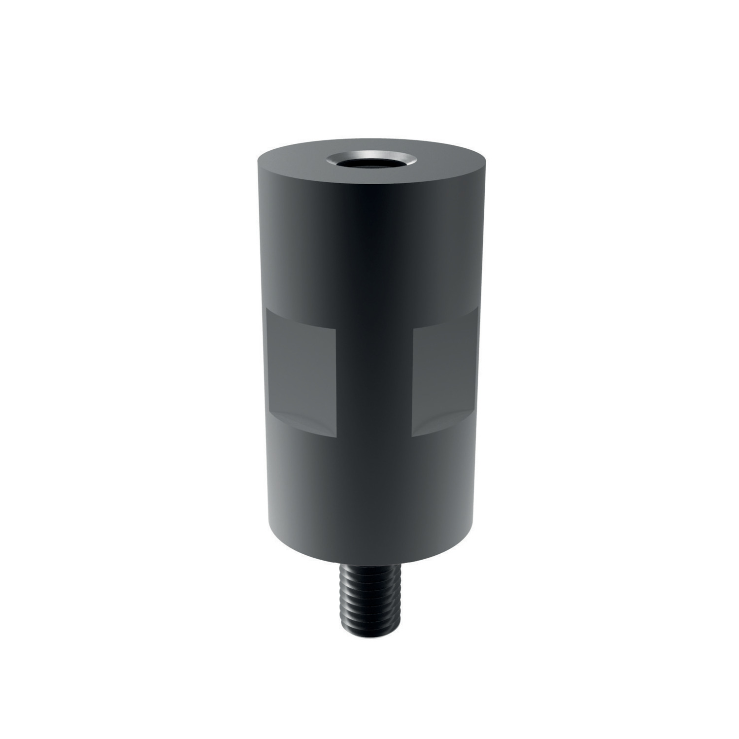 12605 Height Adjusting Cylinders