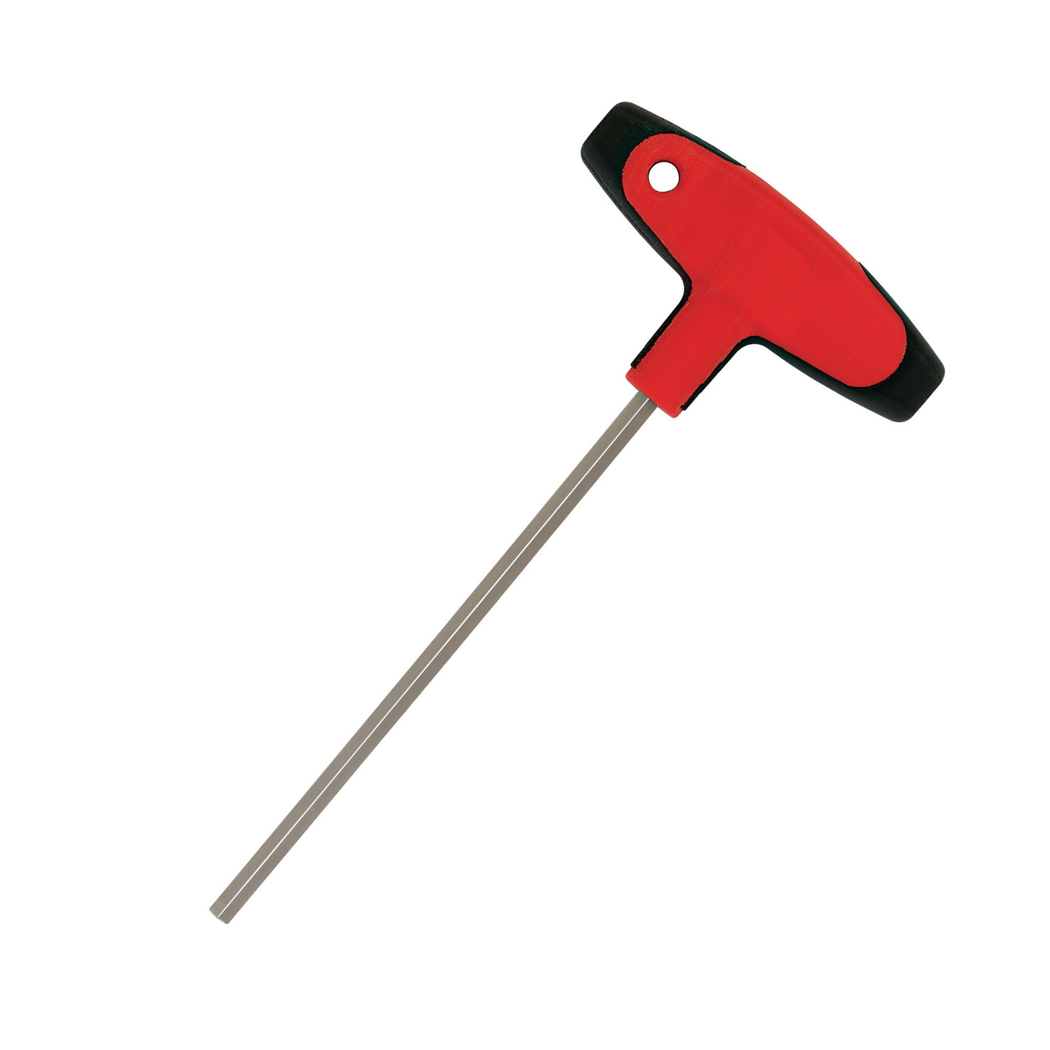 90300 T-Handled Hex. Keys