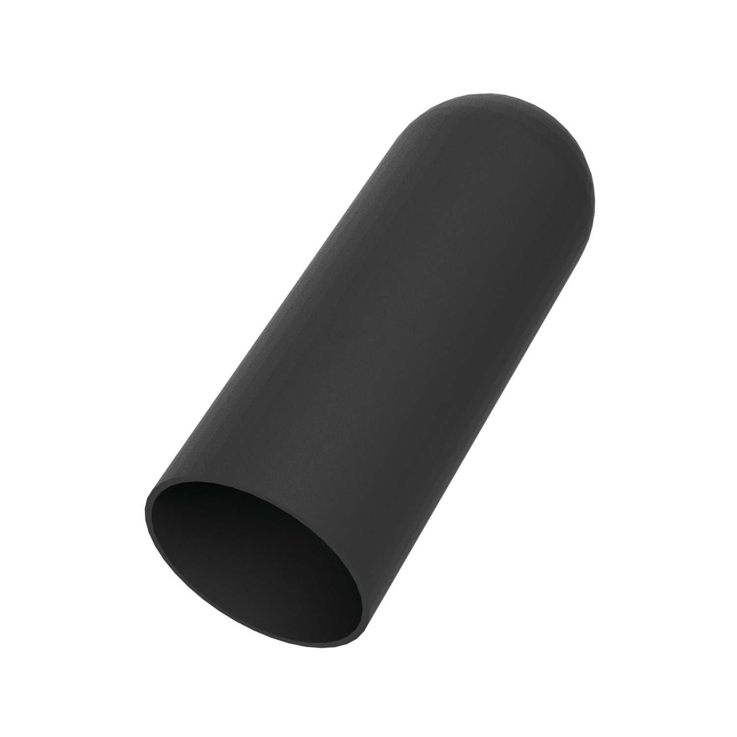 V0500 High Temperature Caps