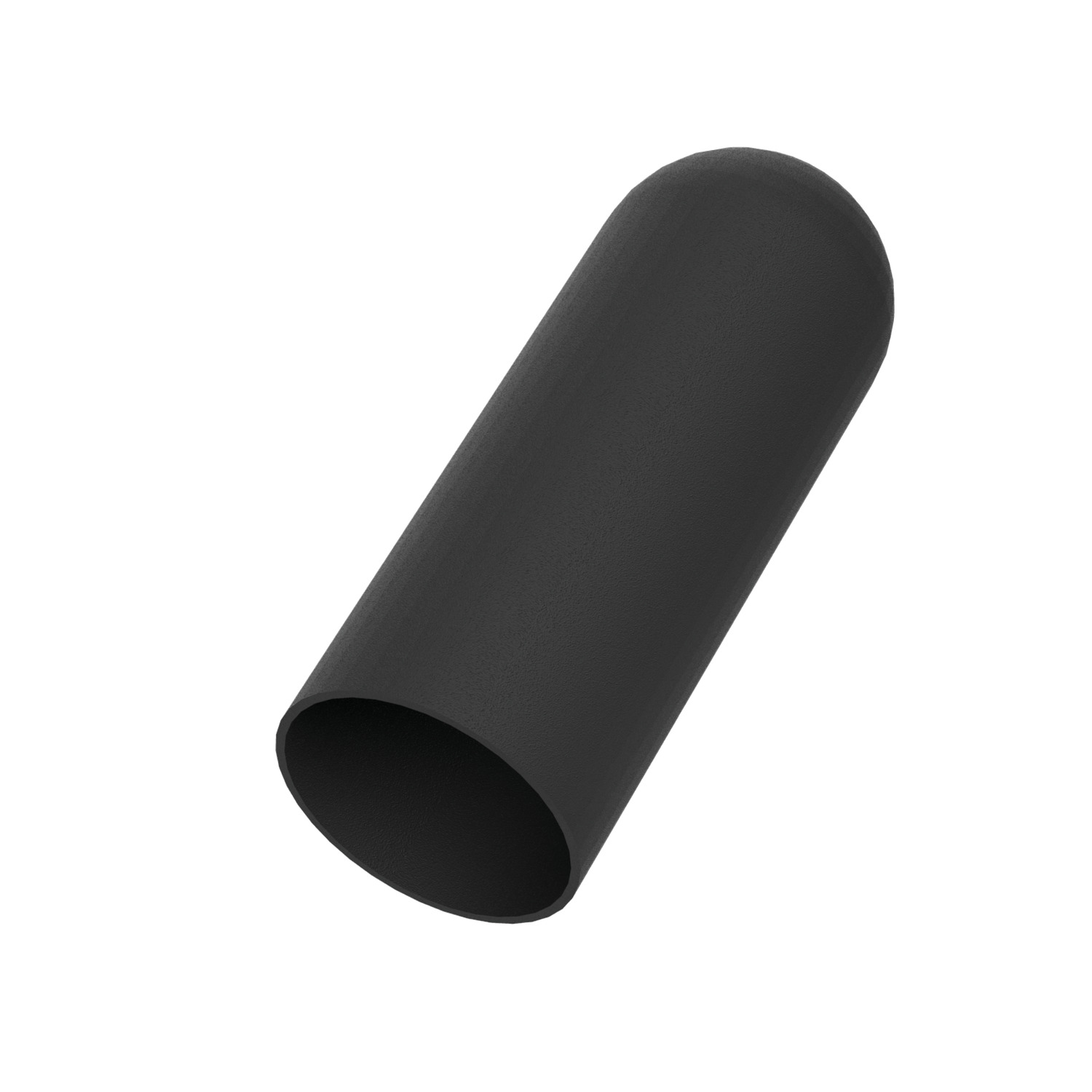 V0550 High Temperature Caps