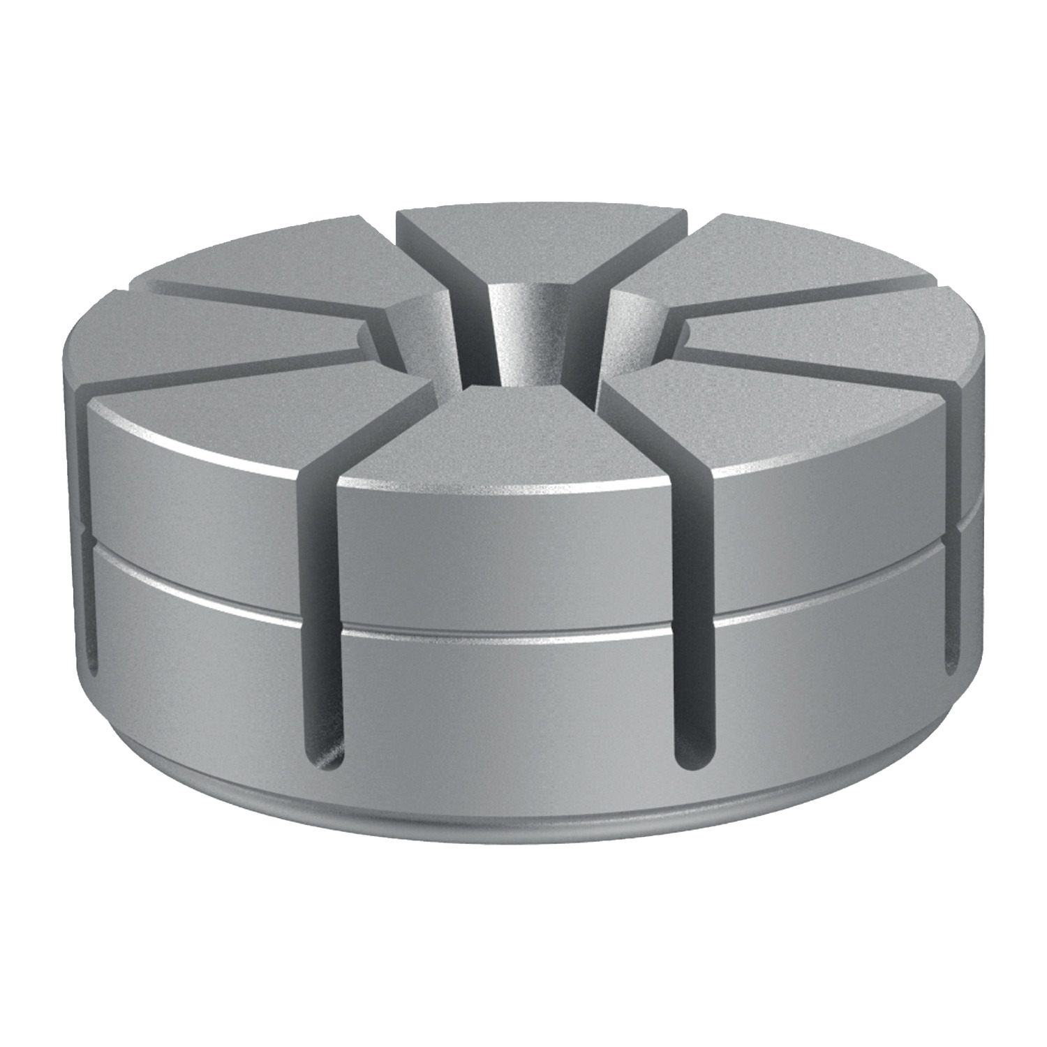 12057 Internal Form Holding Jaws