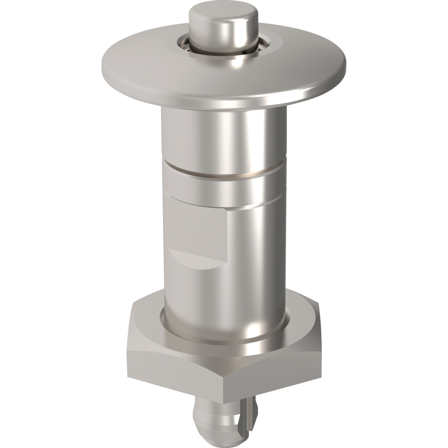 33960 Hole holding clamps