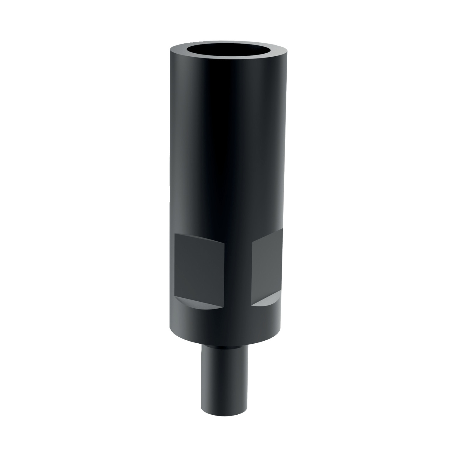 12550.4 - Hook Clamp Holders