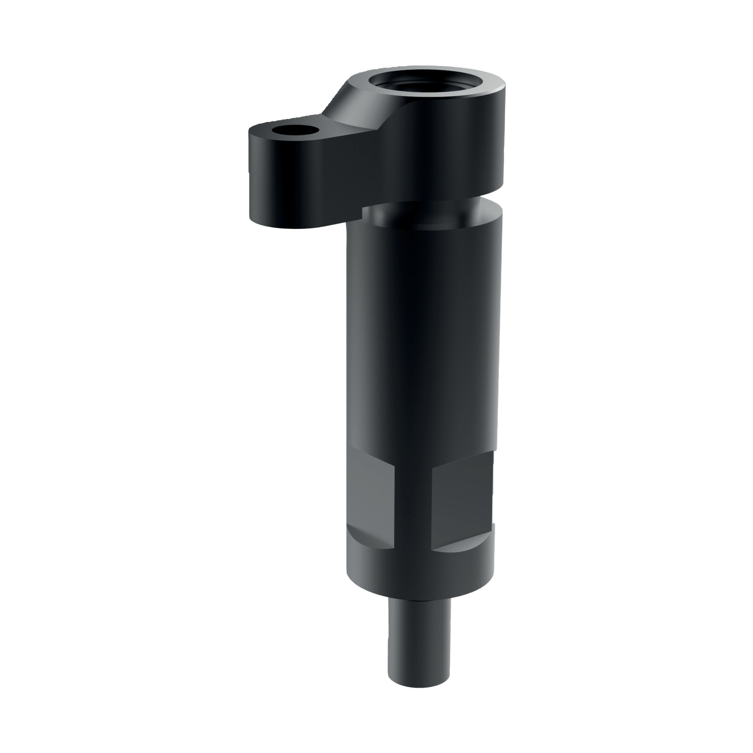 12550.2 - Hook Clamp