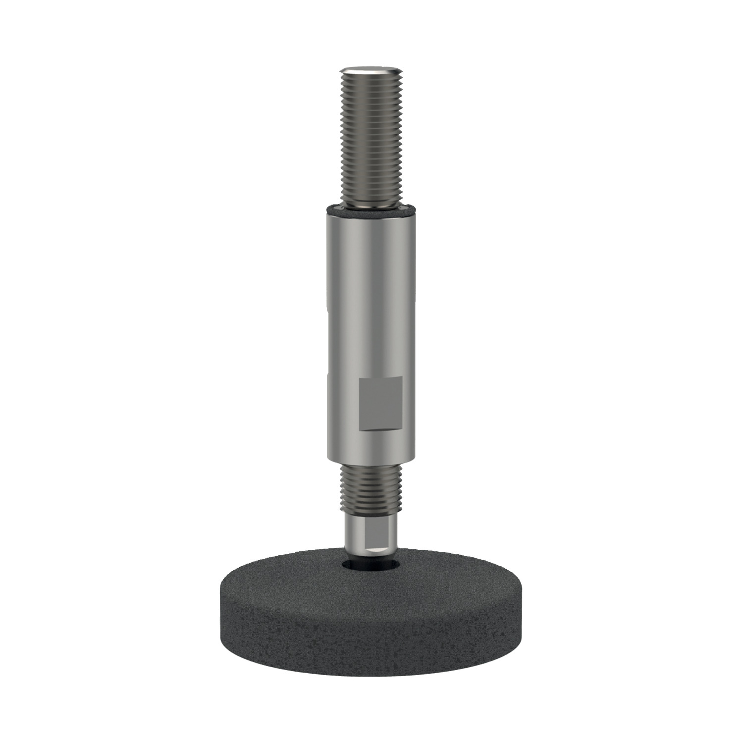 34771 Hygienic Levelling Feet