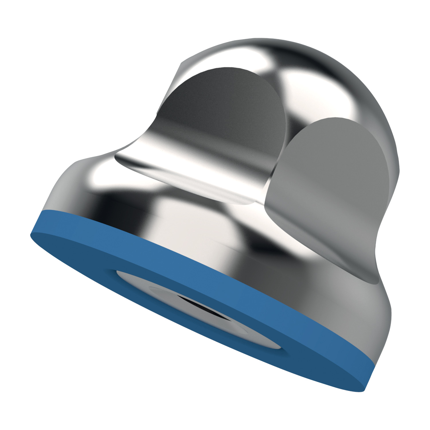 36638 Hygienic Nuts - Female