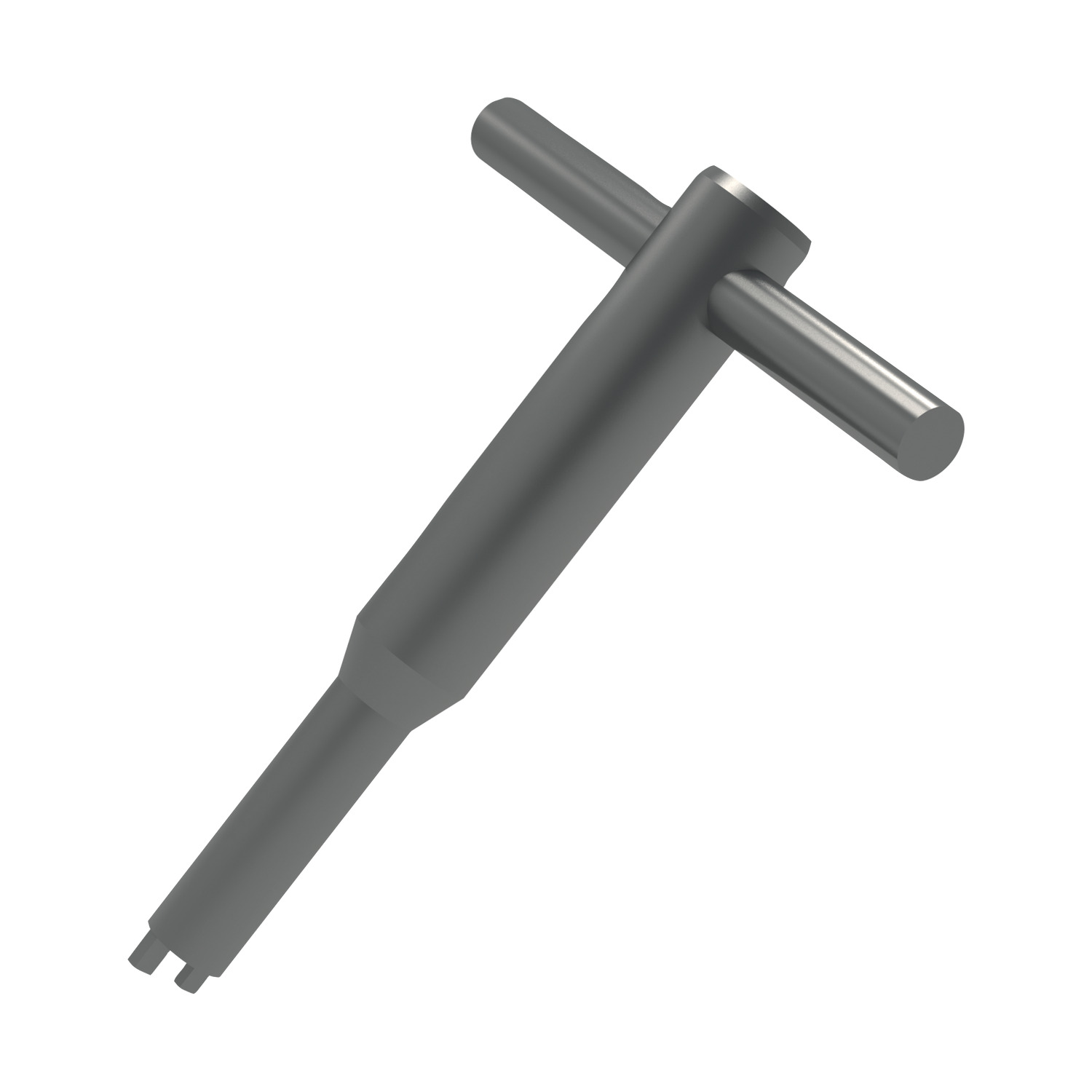 32105.TL - Installation Tools
