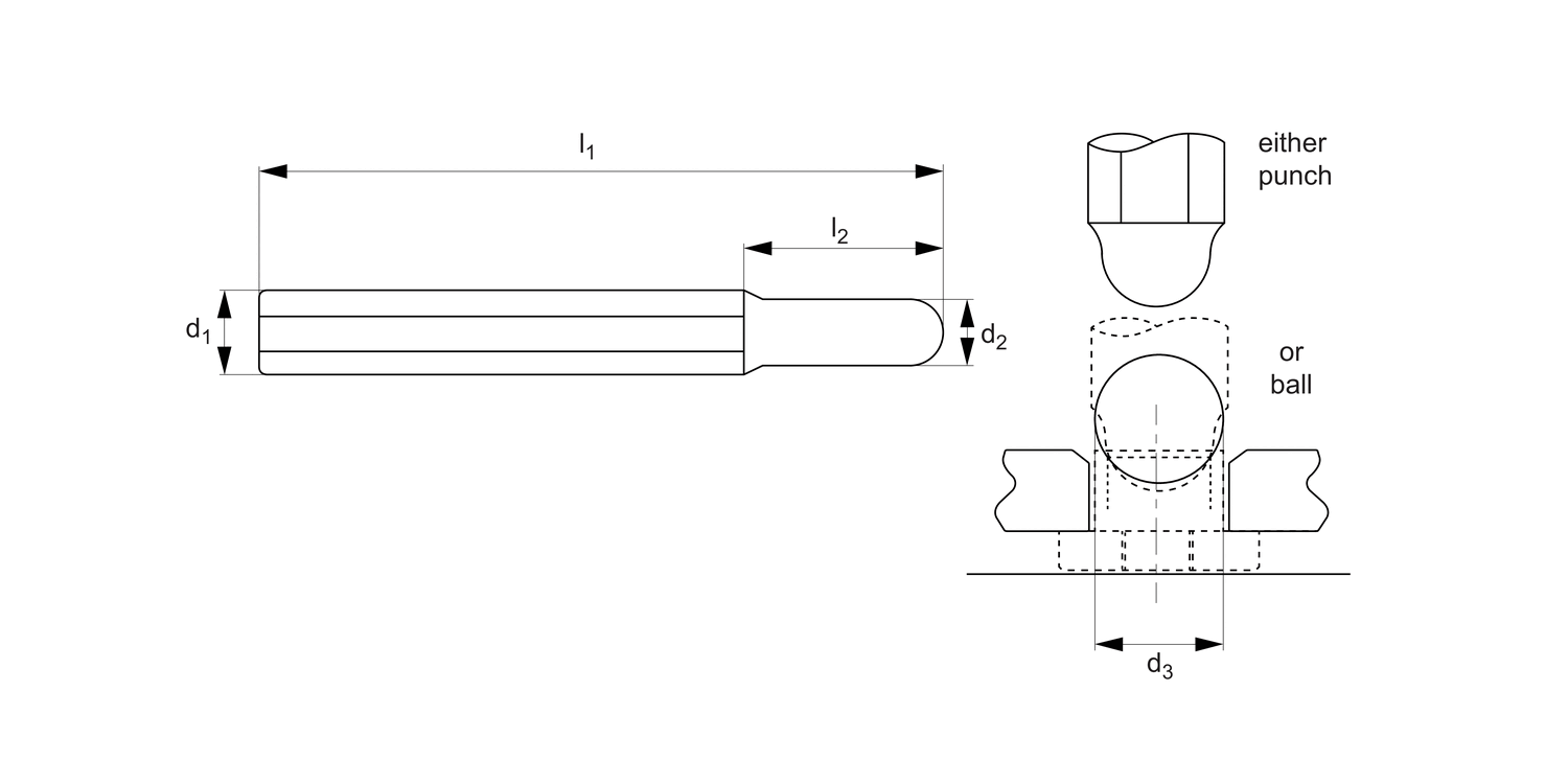 36692.TL Installation Tools