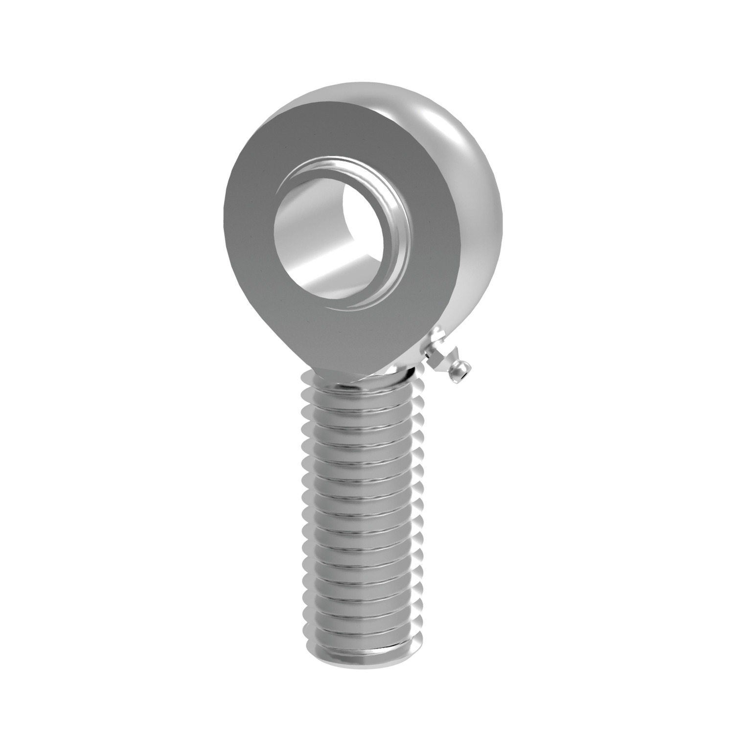 65780 Heavy-Duty Rod Ends - Male