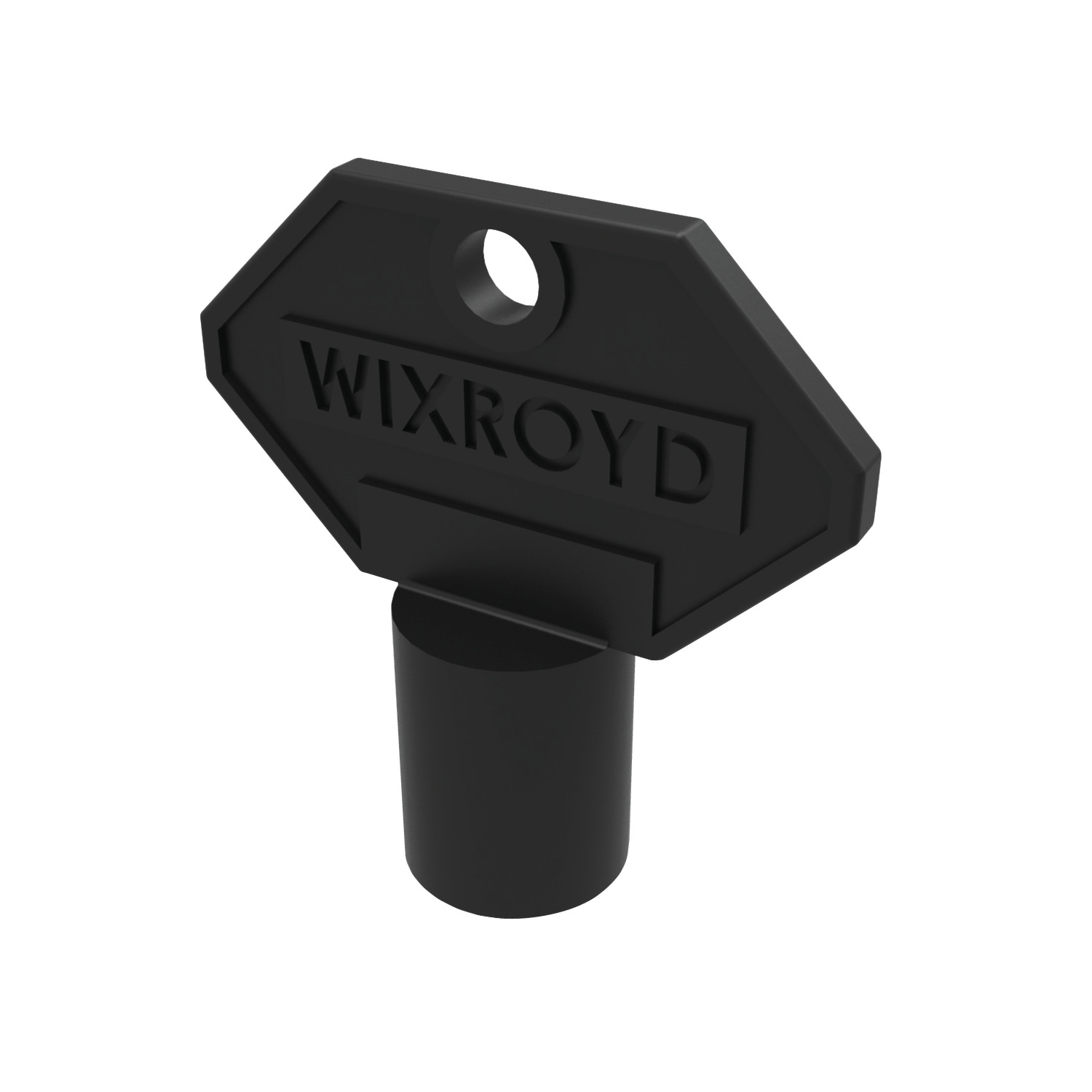 A0103 Keys - Flexi-System