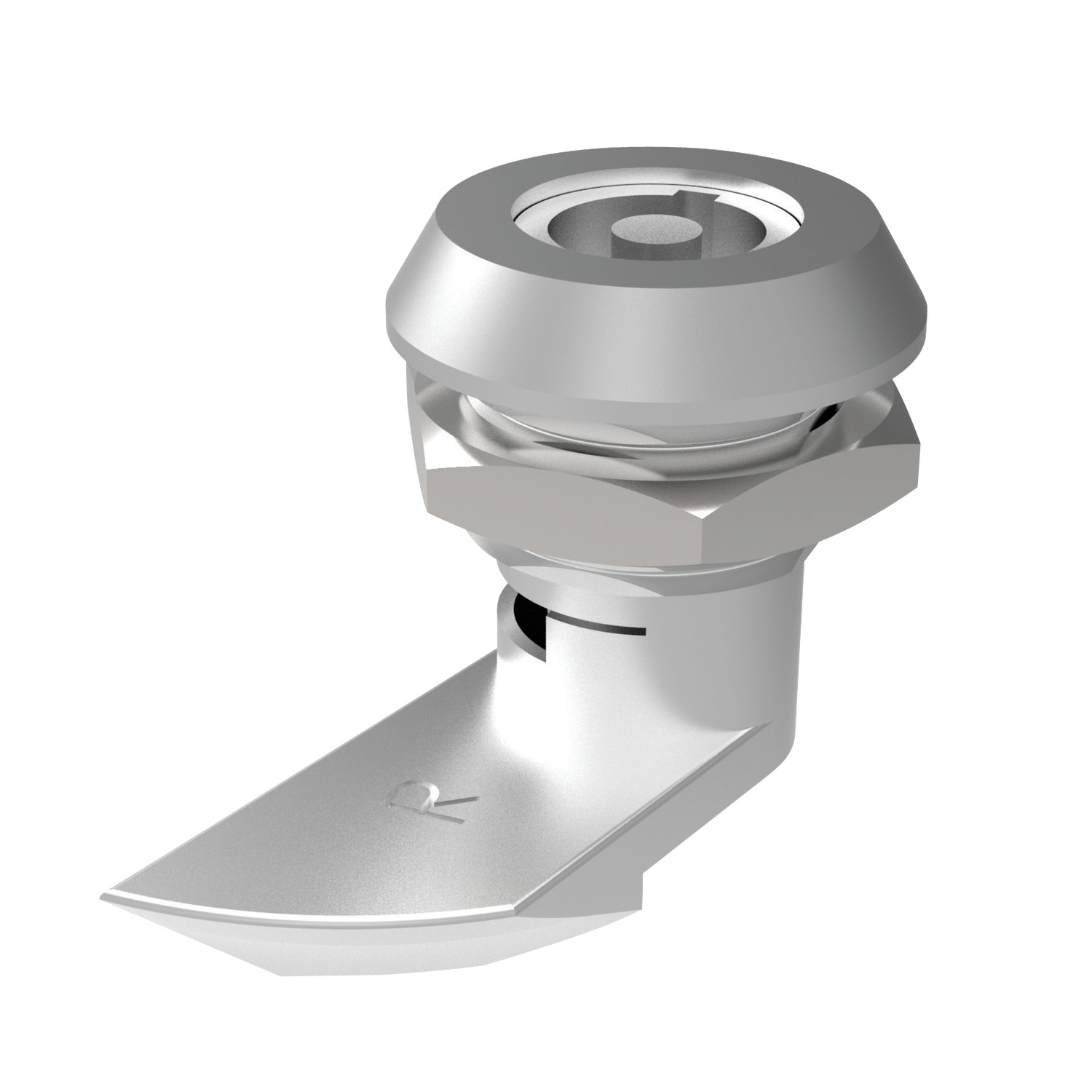 Cam Latches from Wixroyd Wixroyd