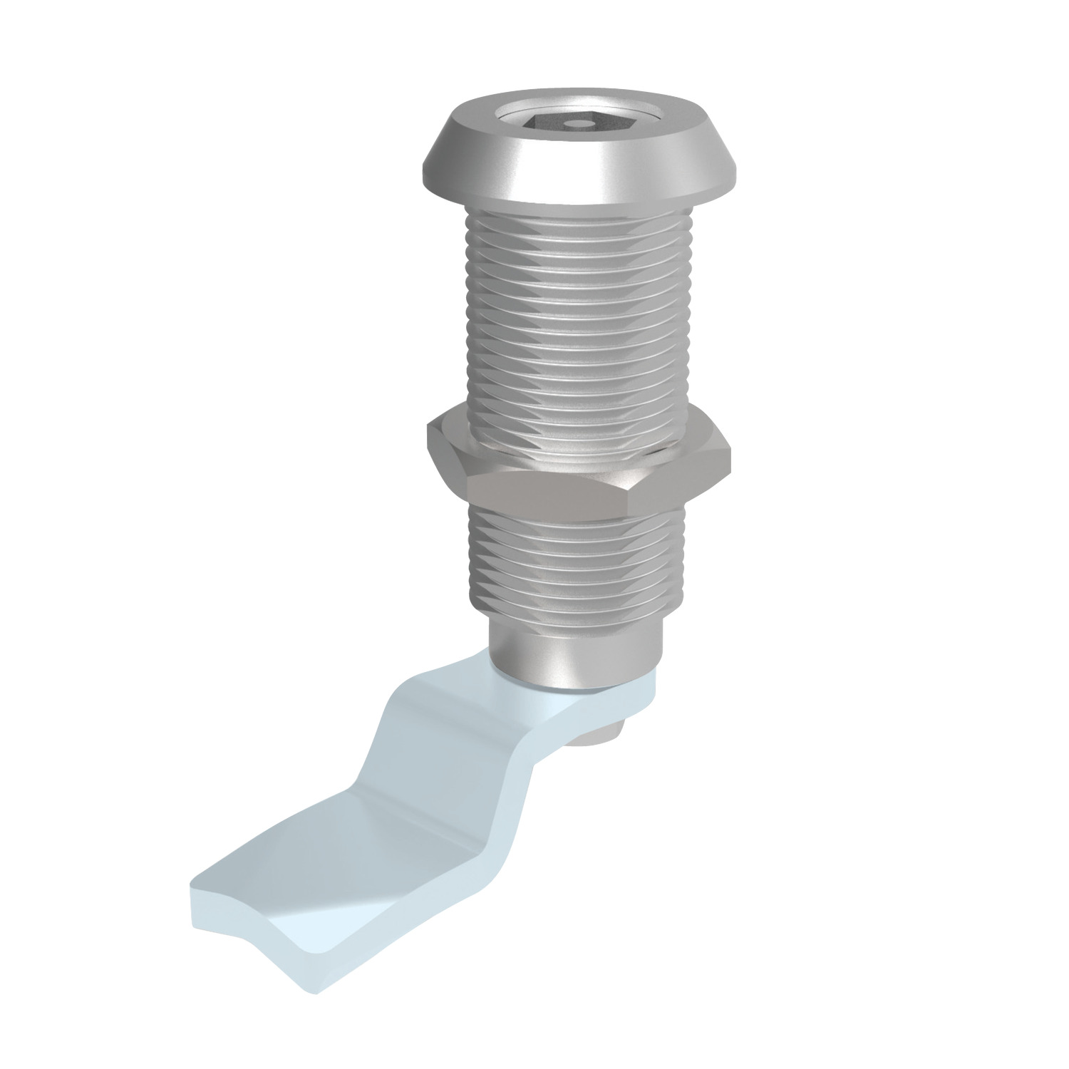 Cam Latches from Wixroyd Wixroyd