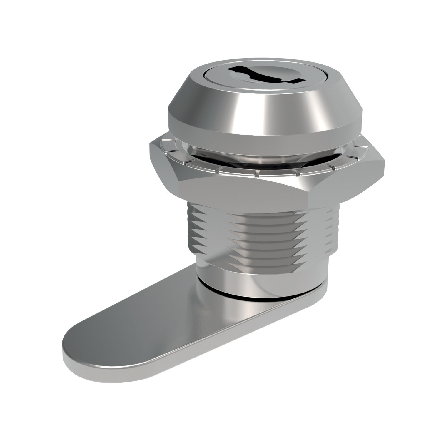 A2333.AW0110 Mini Cam Lock Wixroyd