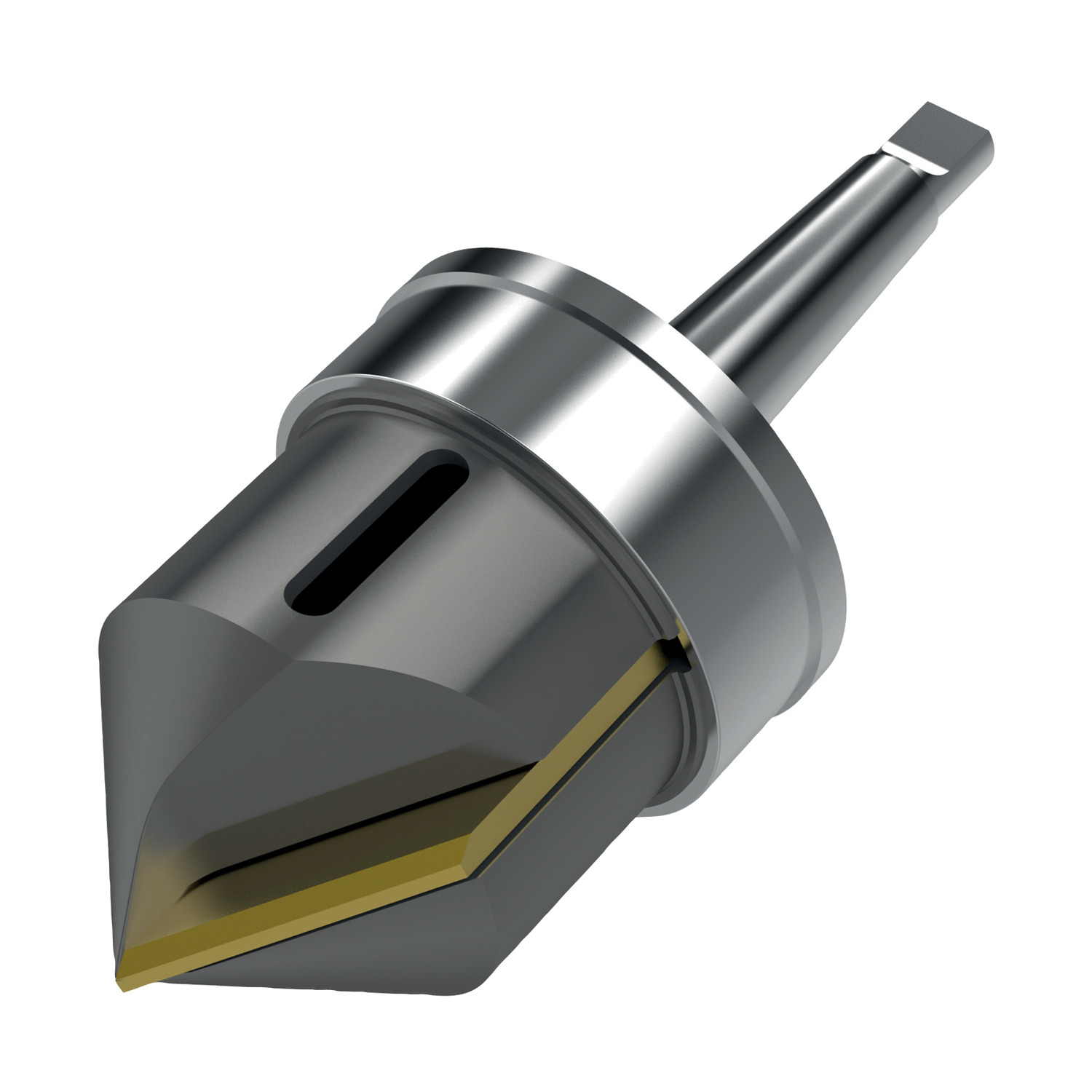 Inner Chamfering Tools Our kopal inner chamfering tools achieve high quality concentric chamfering quickly and easily without risk of damage/cutting into workpiece.